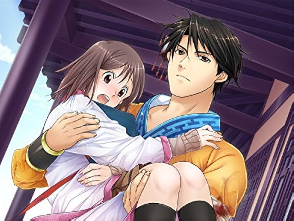 三国恋戦記 ～ オトメの兵法! ～ 思いでがえし セット 三国恋戦記～オトメの兵法！～ 思いでがえし（完全限定生産初回